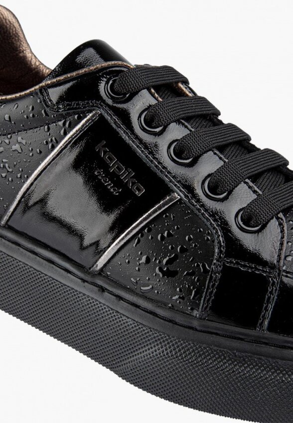 Ботинки Kapika