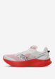 Кроссовки мужские Saucony Kinvara 14, Белый1  - превью