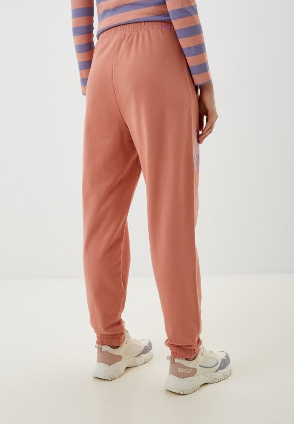 Брюки спортивные Termit