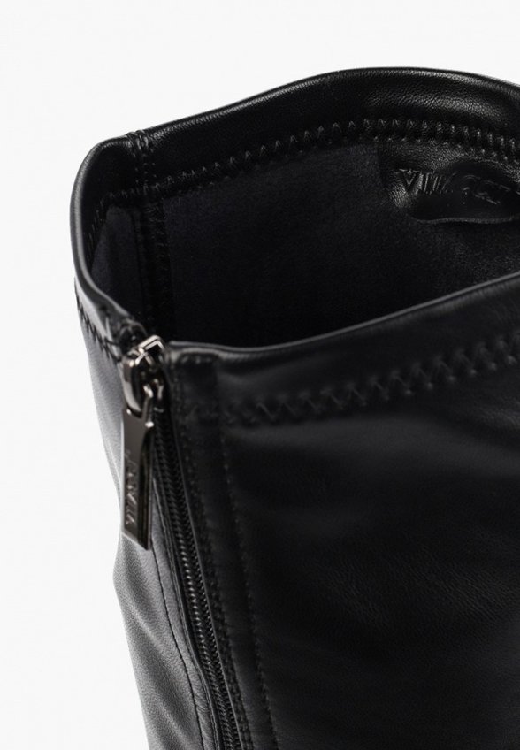 Ботфорты Vitacci