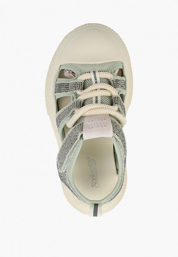 Сандалии Sprincway