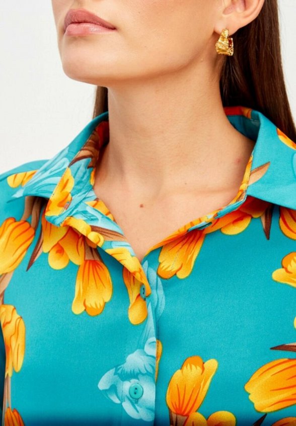 Костюм Noele Boutique