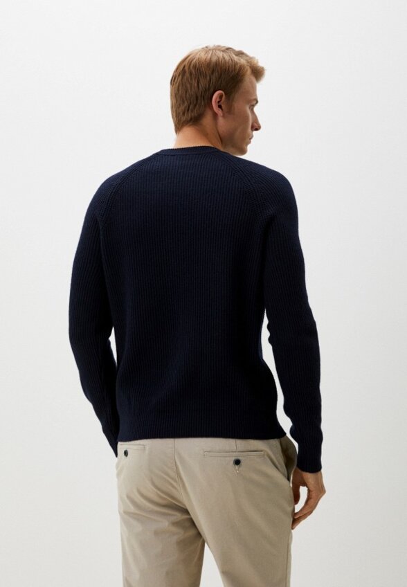 Джемпер United Colors of Benetton