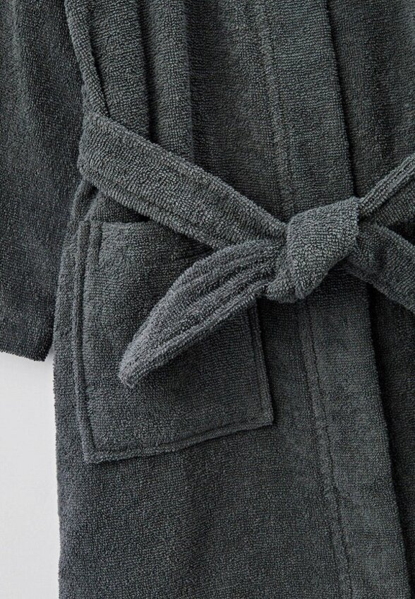 Халат домашний Luisa Moretti