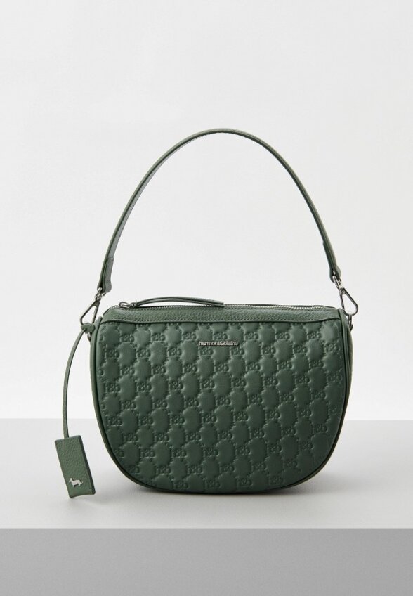 Сумка Harmont & Blaine