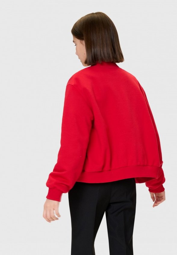 Куртка Oletwice