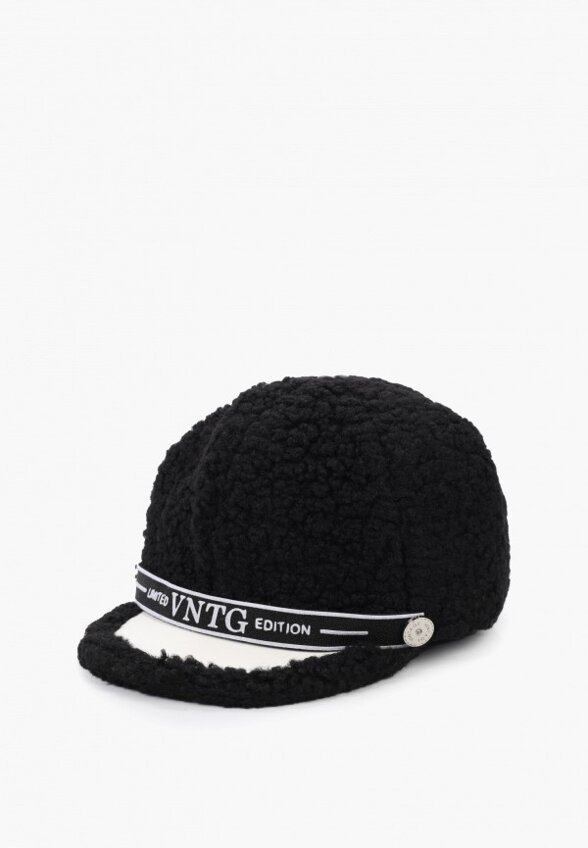 Кепка VNTG vintage+