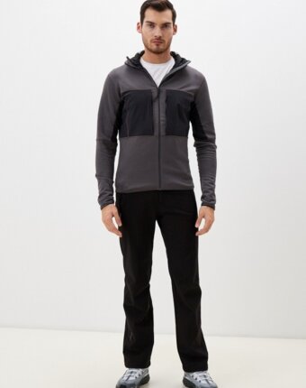 Толстовка Berghaus мужчинам