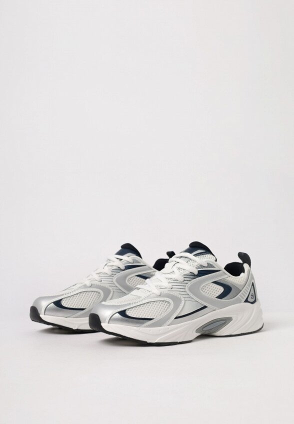 Кроссовки Baasploa