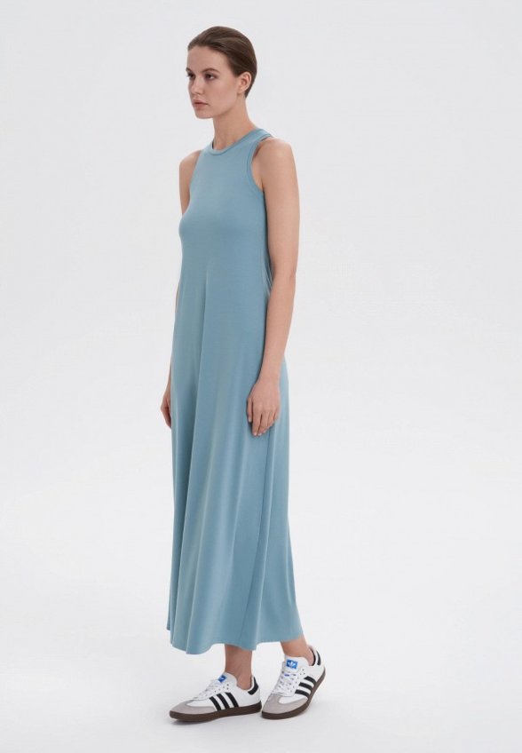 Платье Bersenbrand