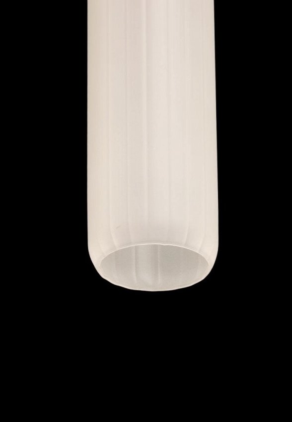 Светильник De Markt