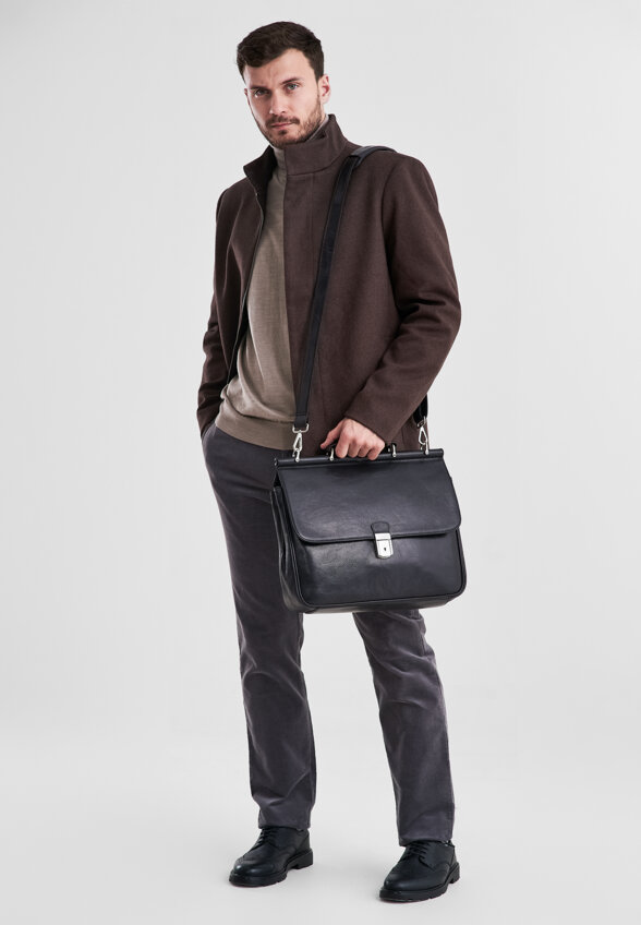 Др.Коффер P402295-245-04 портфель