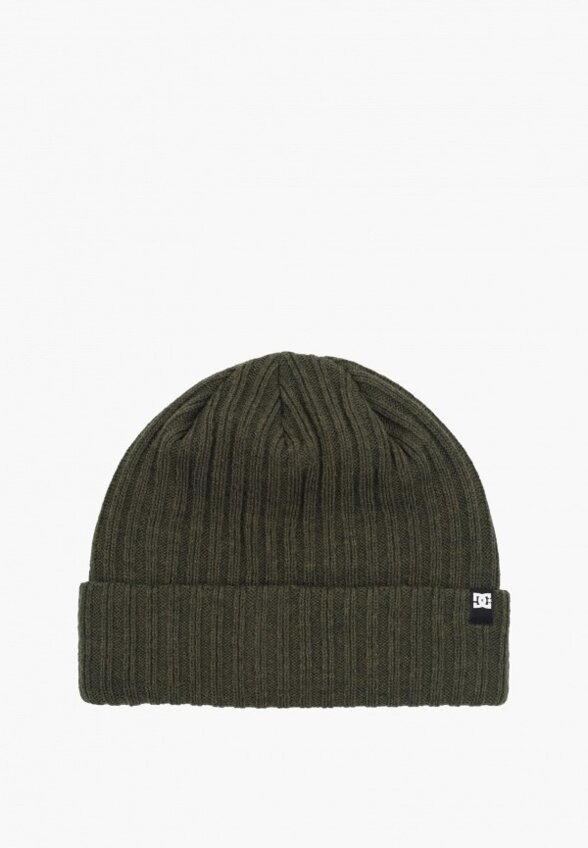 Шапка DC Shoes