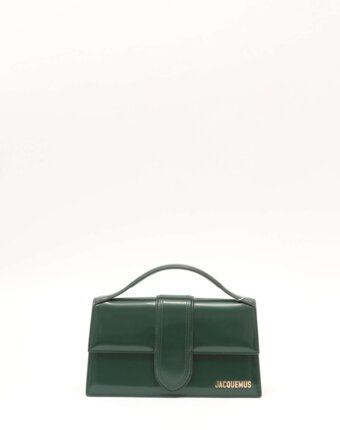 Jacquemus Le Bambino женщинам