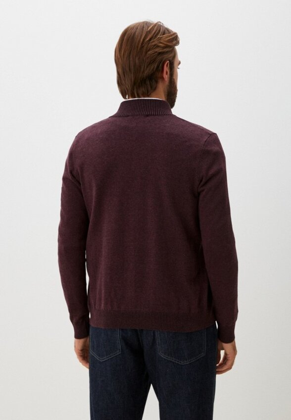 Кардиган Cudgi