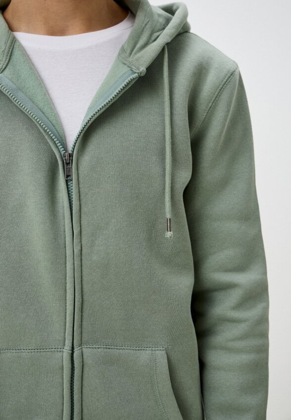 Толстовка Terranova