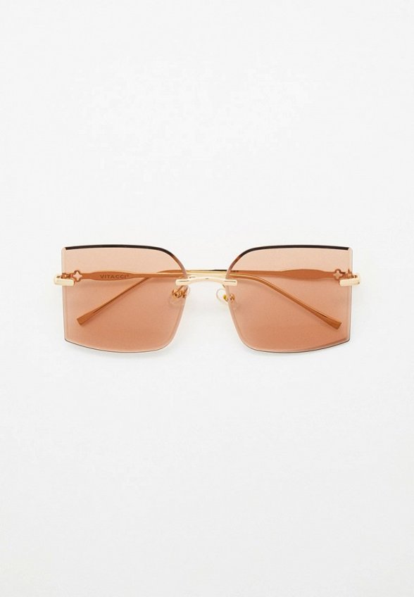 Очки солнцезащитные Vitacci