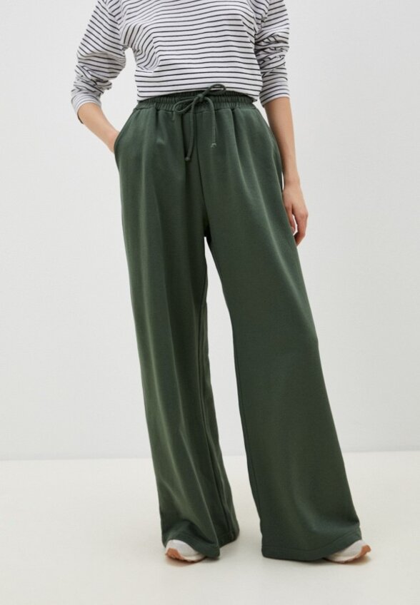 Брюки спортивные Brandflame