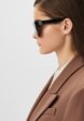 Очки солнцезащитные Gucci6  - превью