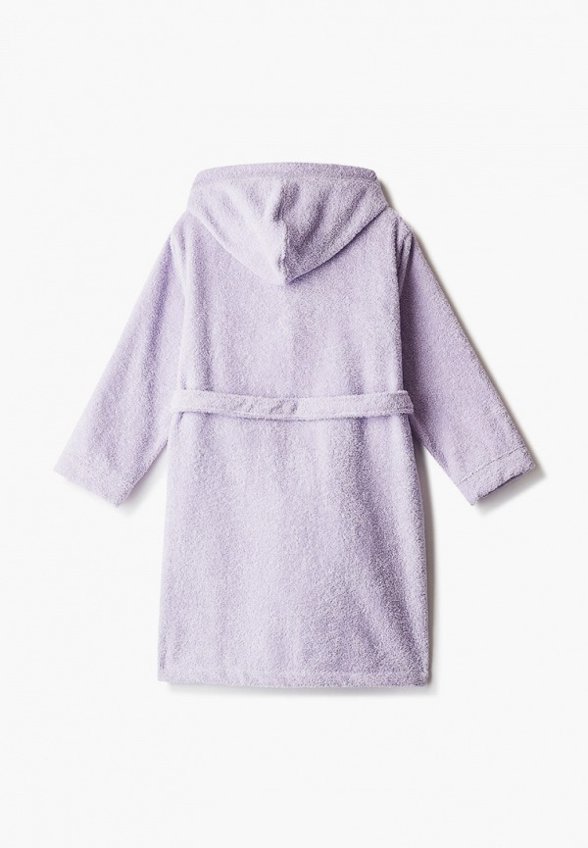 Халат домашний Марвелин