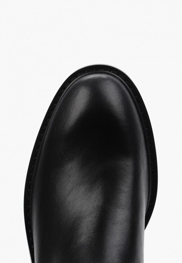 Ботфорты Maniolini