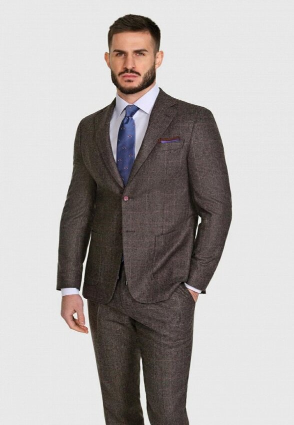 Пиджак Sarto Reale