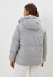 Пуховик Valoris3  - превью