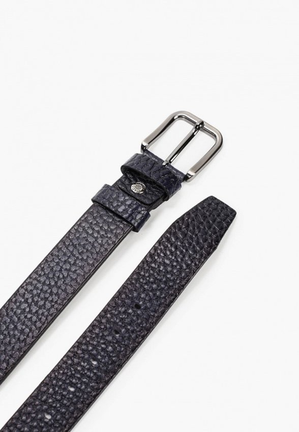 Ремень Vitacci