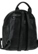 Др.Коффер W620108-249-04 рюкзак7  - превью