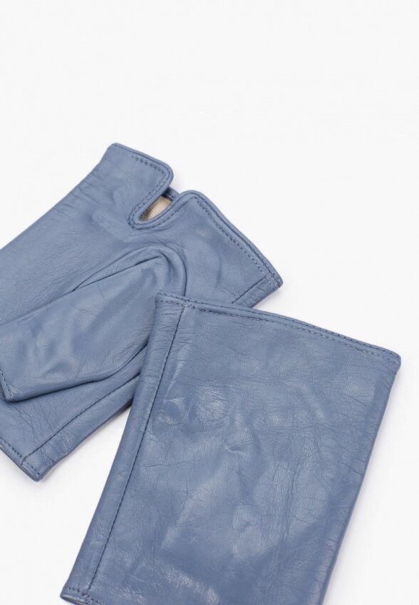 Митенки Pitas