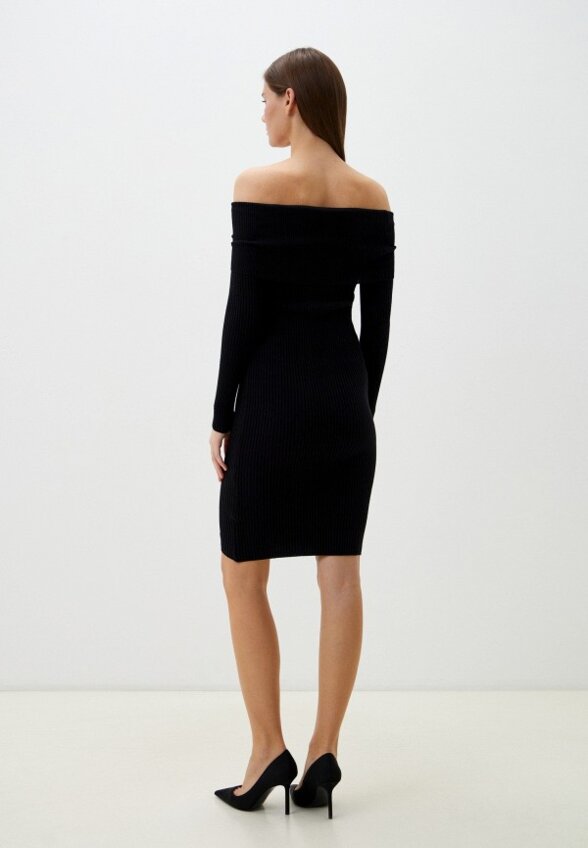 Платье Rinascimento