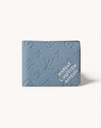 Louis Vuitton Wallet женщинам