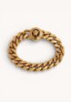Versace Bracelet1  - превью