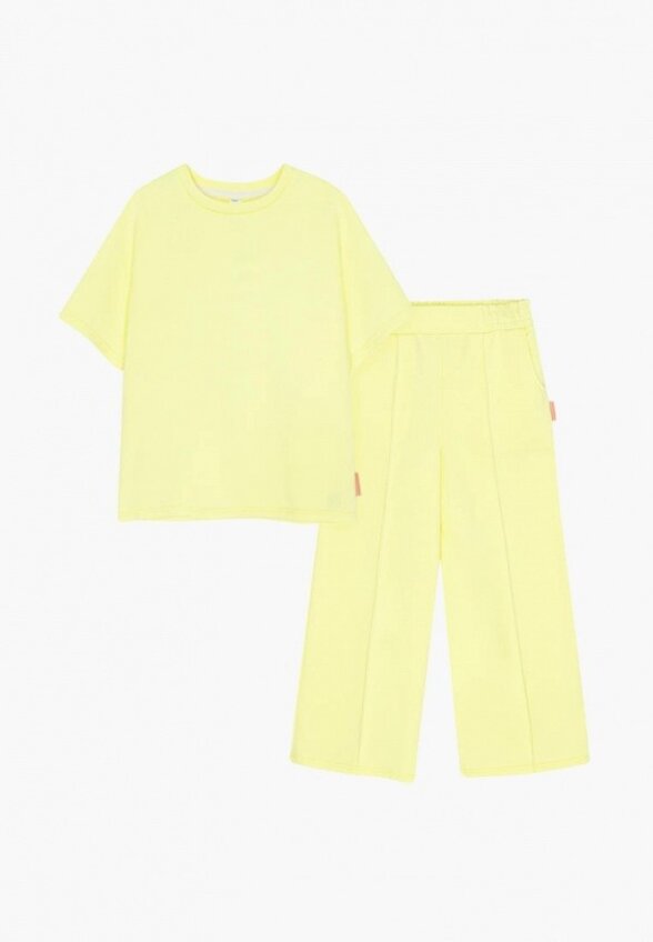 Костюм спортивный Bossa Nova