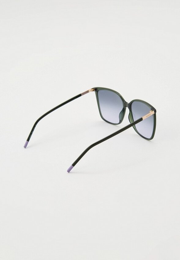 Очки солнцезащитные Hugo