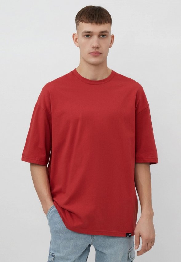 Футболка Modis