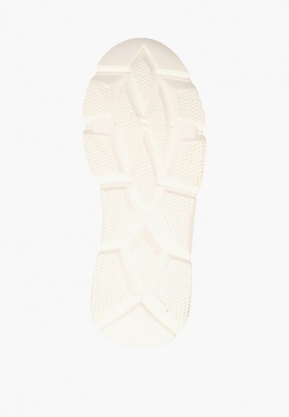 Лоферы Camille