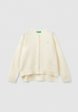 Кардиган United Colors of Benetton1  - превью