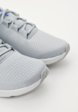 Кроссовки Under Armour2  - превью