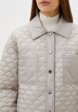 Куртка-рубашка Dixi-Coat5  - превью