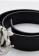 Ремень Pinko2  - превью