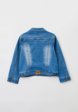 Куртка джинсовая Resser Denim2  - превью