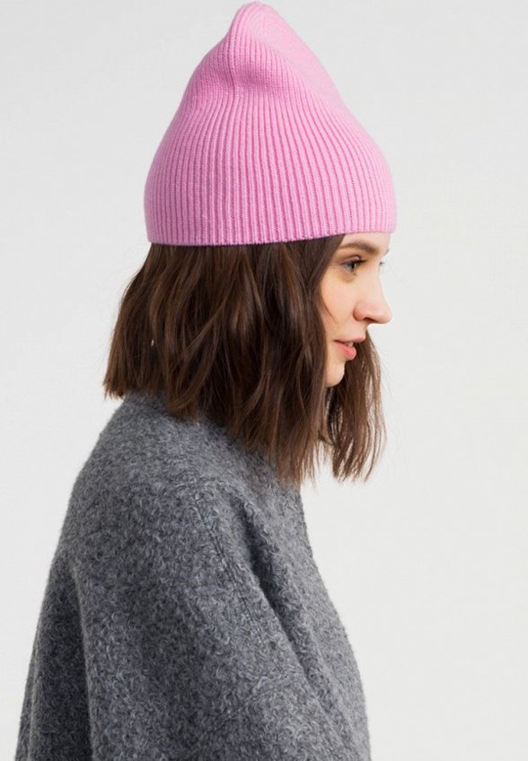 Шапка Marmalato