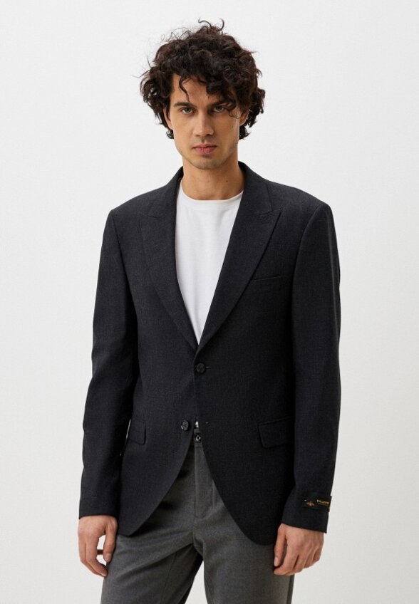 Пиджак TM Limited