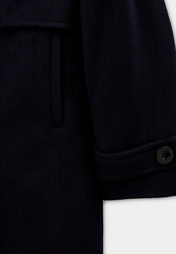 Пальто Smith's brand