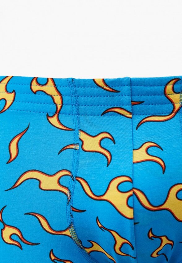 Трусы 2 шт. Mark Formelle