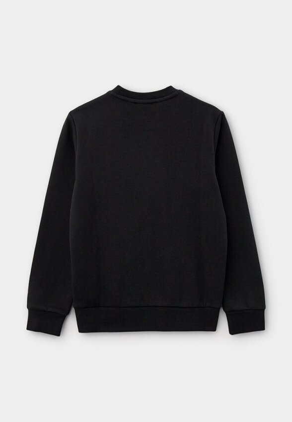 Свитшот adidas Originals