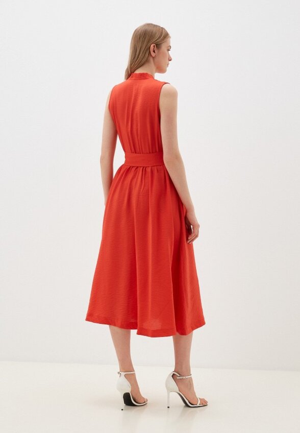 Платье To Be One