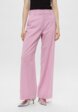 Брюки Weekend Max Mara1  - превью