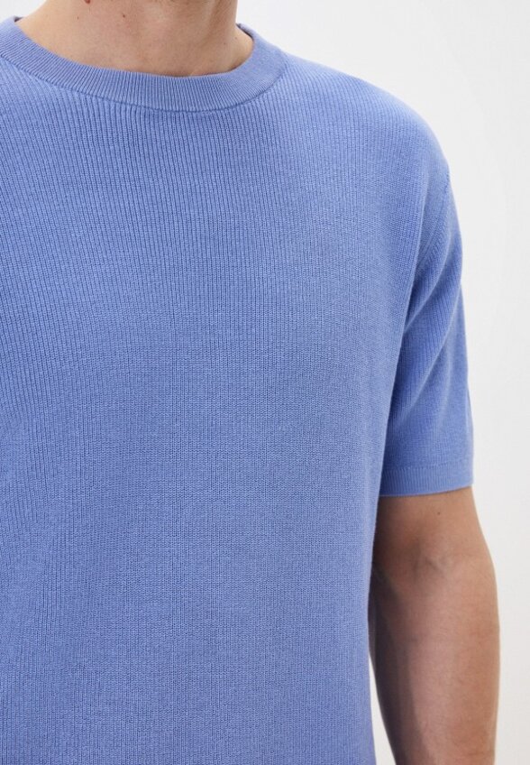 Джемпер Colorplay